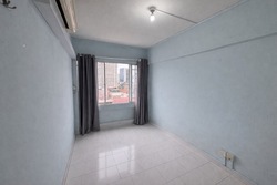 People's Park Complex (D1), Apartment #524427401